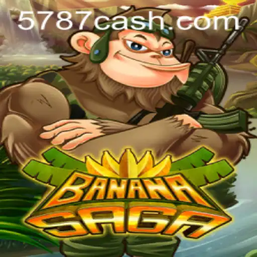 BananaSaga: Aventura e Diversão em um Mundo Virtual