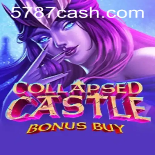 CollapsedCastleBonusBuy: Uma Jornada de Aventuras Inesquecíveis