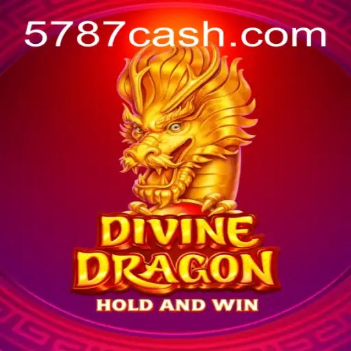 Explorando o Universo de DivineDragon: Um Mergulho na Fantasia e Aventura