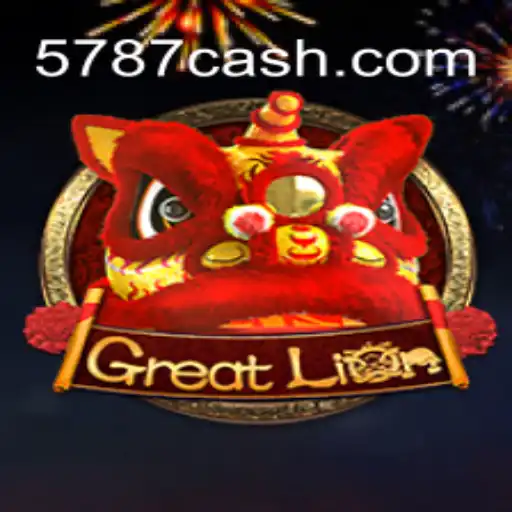 GreatLion: O Jogo de Estratégia Inovador e Suas Regras Fascinantes