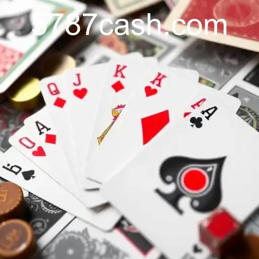 Jogos de cartas