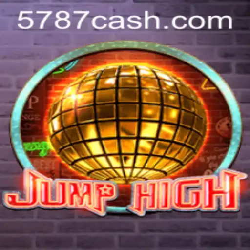 JumpHigh: A Nova Sensação do Mundo dos Jogos
