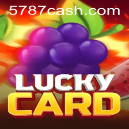 Descubra LuckyCard: As Regras e Estratégias do Jogo de Sucesso