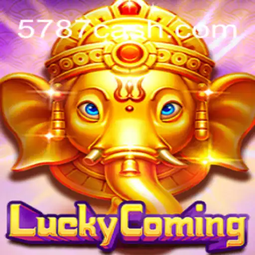Descubra o Mundo Empolgante de LuckyComing: Regras e Dinâmicas do Jogo