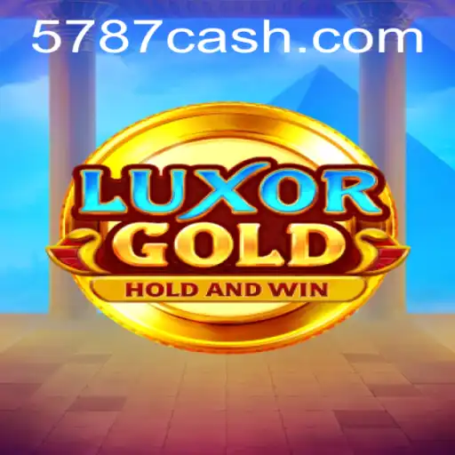 LuxorGold: Explorando o Fascinante Mundo do Jogo