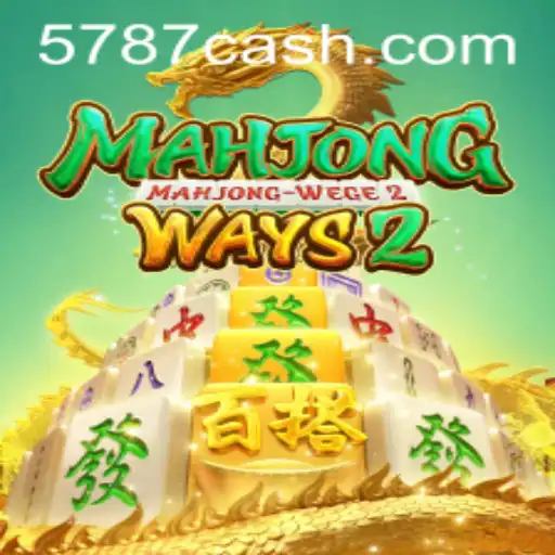 Descobrindo MahjongWays2: Um Guia Completo sobre Regras e Estratégias