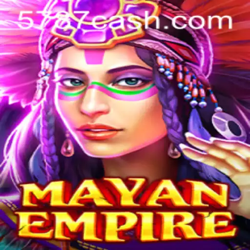 Descubra o Mundo Enigmático de MayanEmpire: Regras e Aventuras