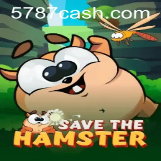 Explorando o Mundo de SavetheHamster: Um Jogo de Estratégia e Aventura