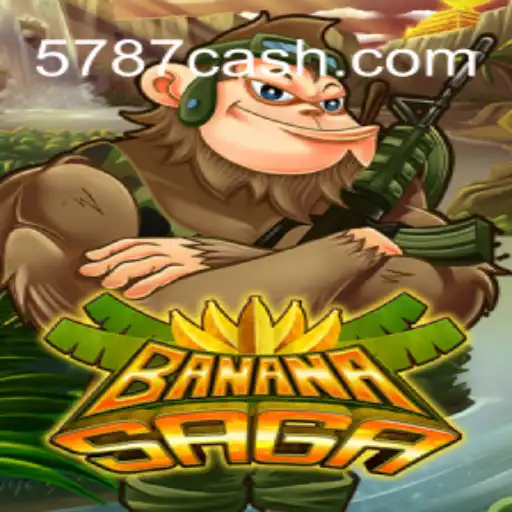 BananaSaga: Aventura e Diversão em um Mundo Virtual