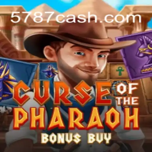 Explorando o fascinante mundo de CurseofthePharaohBonusBuy