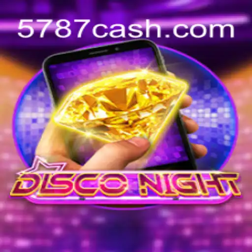 Descubra o Fascinante Mundo de DiscoNightM