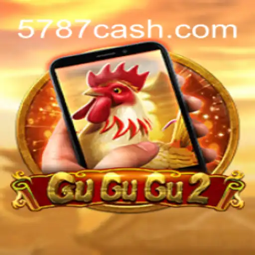 Descobrindo o Mundo de GuGuGu2M