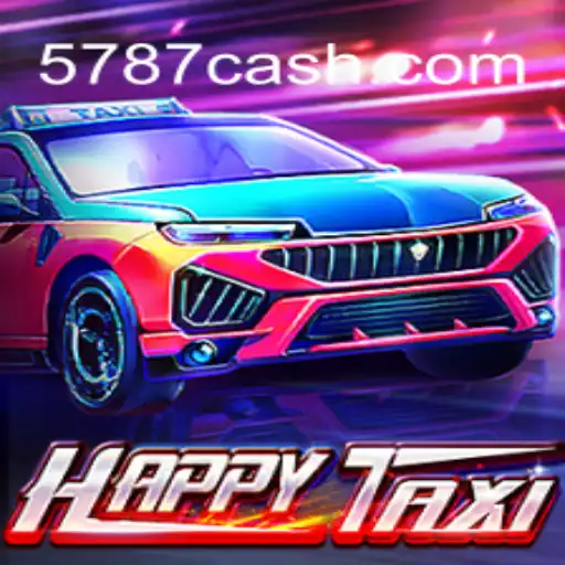 HappyTaxi: Um Mergulho no Mundo Divertido e Competitivo