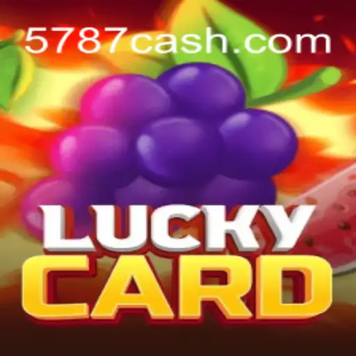 Descubra LuckyCard: As Regras e Estratégias do Jogo de Sucesso