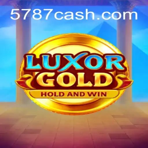 LuxorGold: Explorando o Fascinante Mundo do Jogo