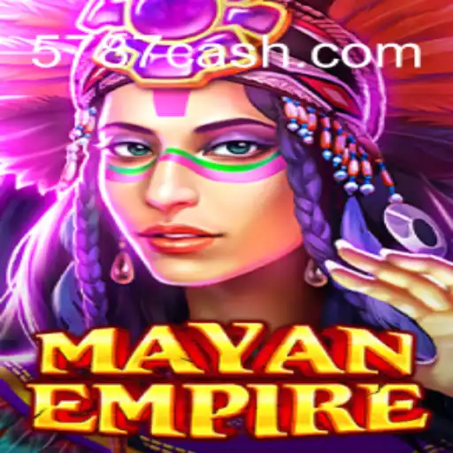 Descubra o Mundo Enigmático de MayanEmpire: Regras e Aventuras