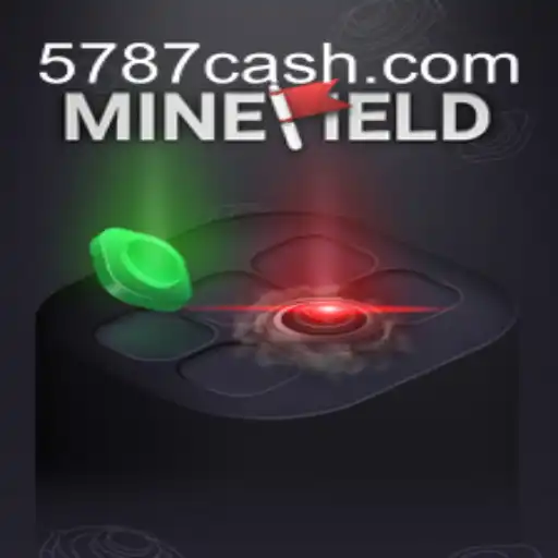 Descubra MineField: O Jogo Estratégico que Conecta Táticas com Emoção