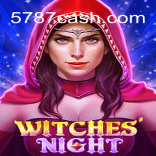 Descubra a Magia de WitchesNight: O Jogo que Encanta os Amantes de Mistério