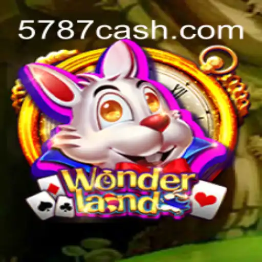 Explorando o Fascinante Mundo do Jogo Wonderland