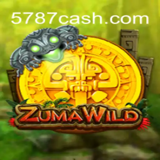 ZumaWild: Descubra o Fascinante Mundo do Jogo com 5787.COM