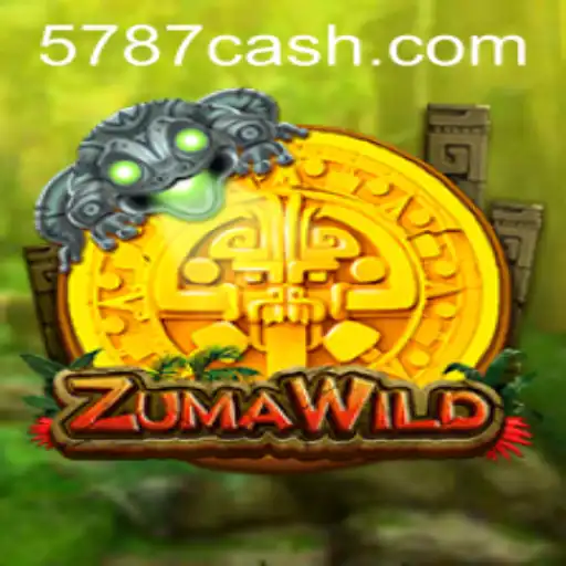 ZumaWild: Descubra o Fascinante Mundo do Jogo com 5787.COM